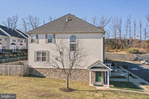 101 Dolphin Cv, STAFFORD, VA, 22554-4502 | Card Image