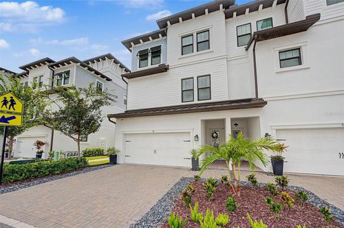 38-5351 Bridge St, TAMPA, FL, 33611-3425 | Card Image