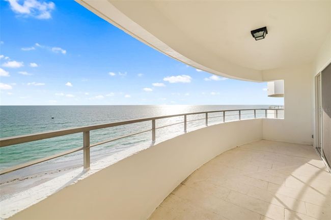 APT-6B - 1750 Benjamin Franklin Dr, Condo with 2 bedrooms, 2 bathrooms and null parking in SARASOTA FL | Image 31