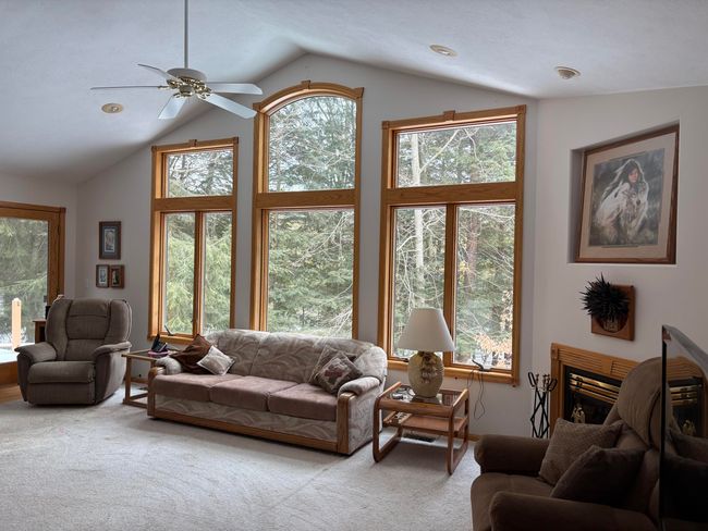 8632 W Blanchard Rd, House other with 7 bedrooms, 3 bathrooms and null parking in Blanchard MI | Image 32