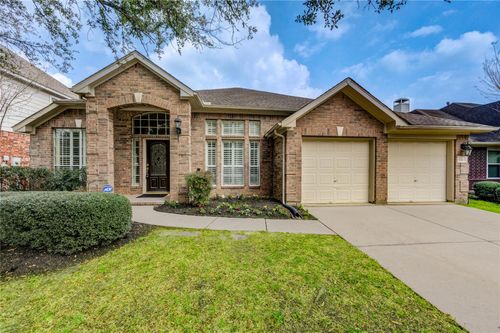 1118 Compass Cove Cir, Spring, TX, 77379-3611 | Card Image