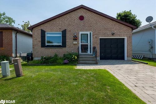 11-231 Oxford St, Orillia, ON, L3V7S6 | Card Image
