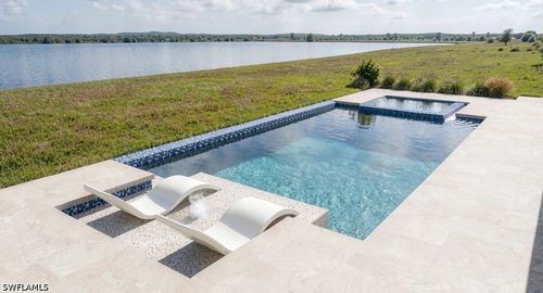 8718 Driftwood Dr, Naples, FL, 34114-2971 | Card Image