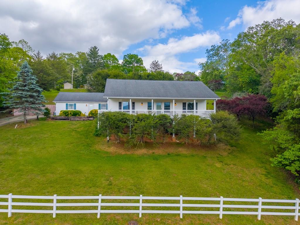Residential in Franklin