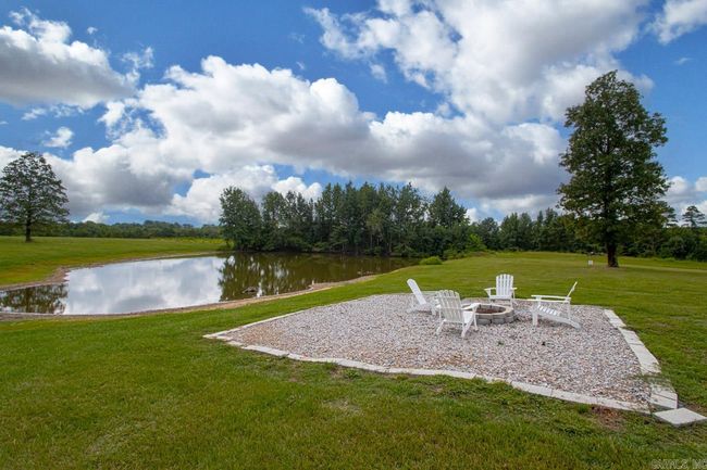 1338 Gray Loop, House other with 11 bedrooms, 7 bathrooms and null parking in Leola AR | Image 6