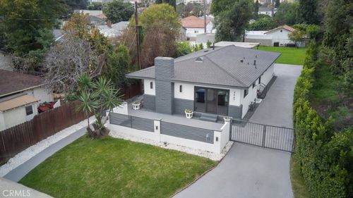 4867 Noble Ave, Sherman Oaks, CA, 91403-2015 | Card Image