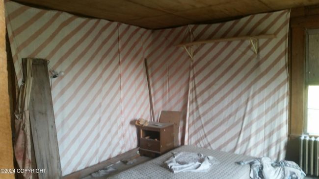 emporium_8 | Image 9