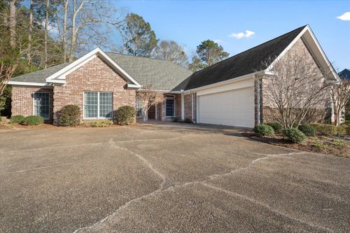 3 Ashton Ct., Laurel, MS, 39440 | Card Image