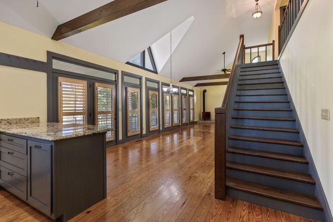 310 Savannah Shores Dr, House other with 3 bedrooms, 3 bathrooms and null parking in Delano TN | Image 32