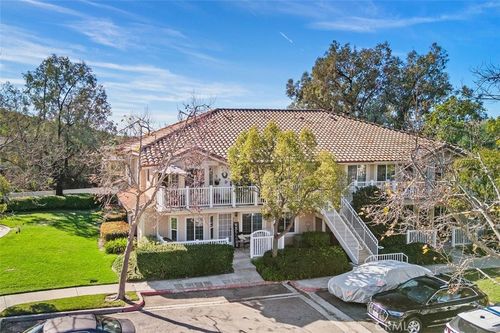 25-19801 Meadow Ridge Dr, Trabuco Canyon, CA, 92679-1406 | Card Image