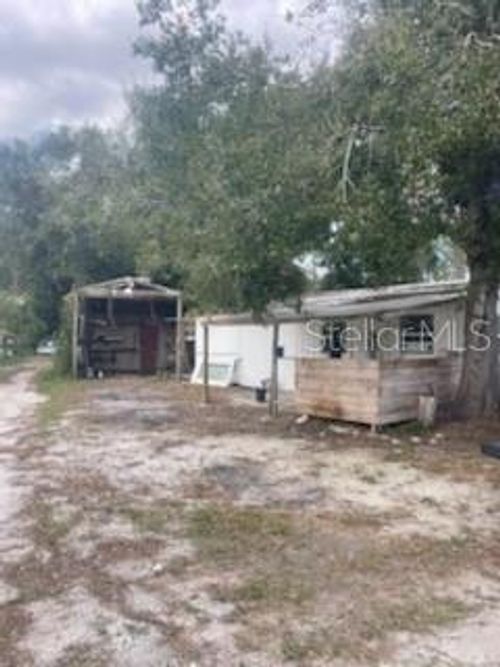 7890 Marx Dr, NORTH FORT MYERS, FL, 33917-1924 | Card Image