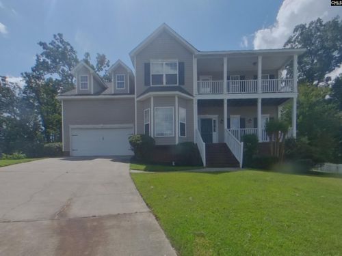 621 Staffwood Dr, Irmo, SC, 29063-7990 | Card Image