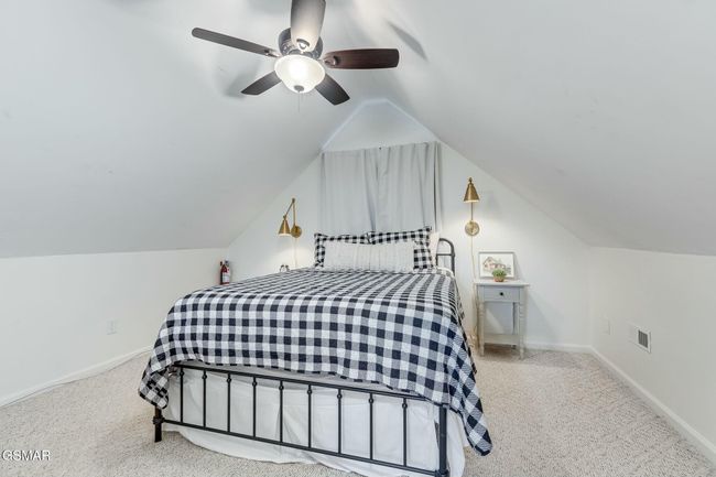 Loft | Image 12