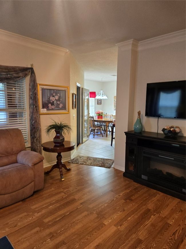 2912 Brandy Ln, House other with 3 bedrooms, 2 bathrooms and null parking in Georgetown TX | Image 19