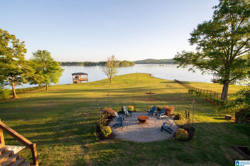 7148 Skyline Dr, PELL CITY, AL, 35128-6928 | Card Image