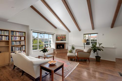 apt-1-1809 Cliff Drive, Santa Barbara, CA, 93109 | Card Image