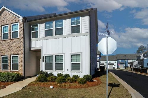 133-4101 Kingsbere Way, Douglasville, GA, 30135 | Card Image