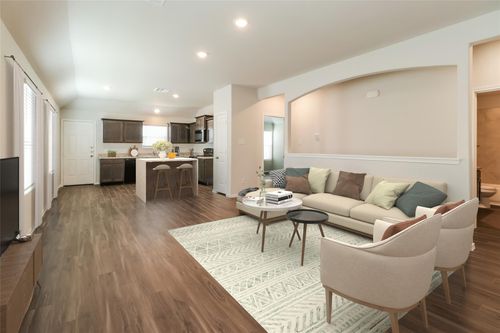 13462 Musky Dr, Conroe, TX, 77384-2262 | Card Image