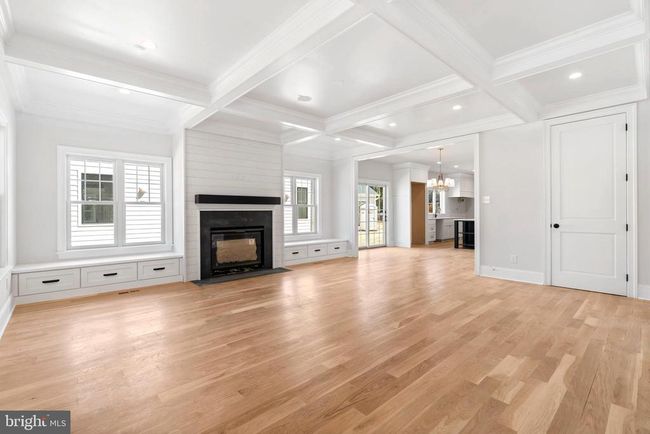 39 Simpson Rd, House other with 7 bedrooms, 5 bathrooms and null parking in ARDMORE PA | Image 10