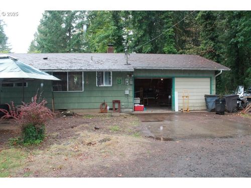21620 Glaze Rd, Noti, OR, 97461 | Card Image