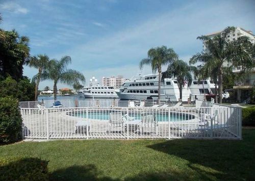 1c-2901 33rd Avenue, Fort Lauderdale, FL, 33308 | Card Image