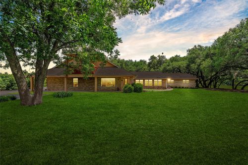 2029 Speegleville Rd, Woodway, TX, 76712-2928 | Card Image