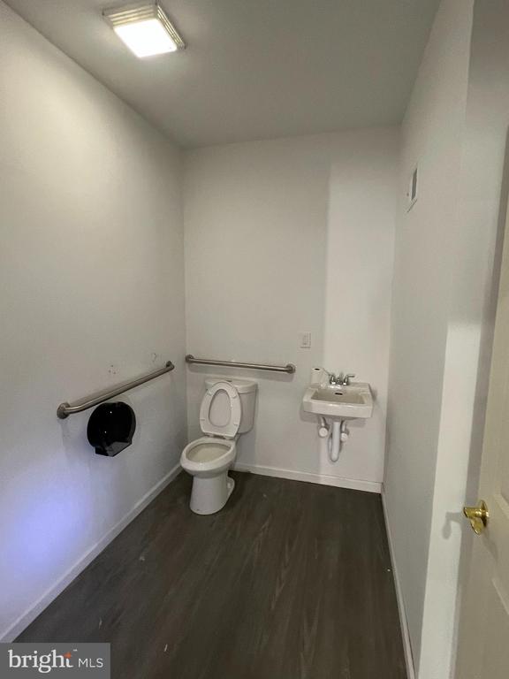Residential in PHILADELPHIA 5
