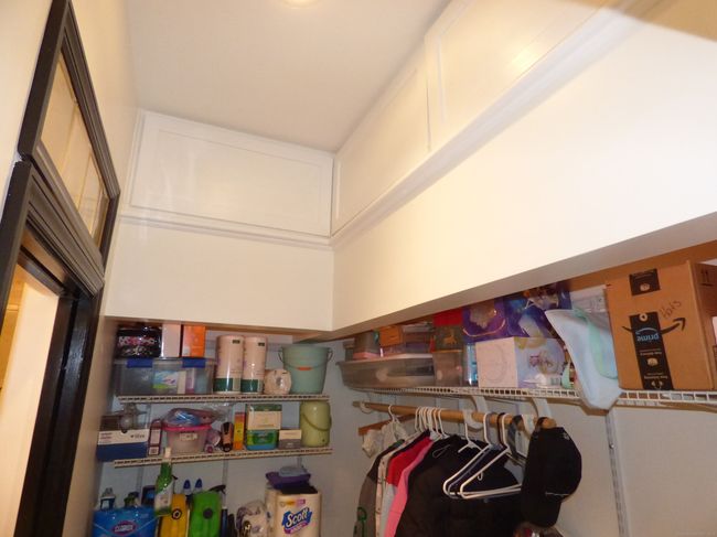 APT-1 - 94 Washington St, Condo with 0 bedrooms, 1 bathrooms and null parking in Norwalk CT | Image 12