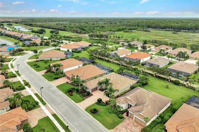 9314 Quarry Dr, House other with 3 bedrooms, 2 bathrooms and null parking in NAPLES FL | Image 6