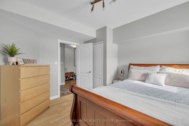 248 Levis St, House other with 4 bedrooms, 3 bathrooms and 6 parking in Bourget ON | Image 32