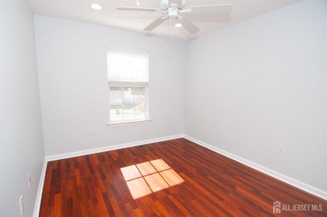 82 Eddington Ln, House other with 4 bedrooms, 3 bathrooms and null parking in Monroe NJ | Image 23