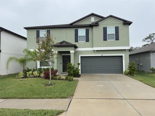 1742 Red Loop, LAKELAND, FL, 33801-9669 | Card Image