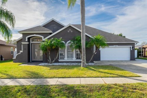 2566 Ballard Avenue, ORLANDO, FL, 32833 | Card Image