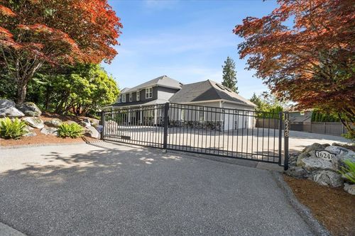 16248 59 Avenue, Surrey, BC, V3S7A5 | Card Image