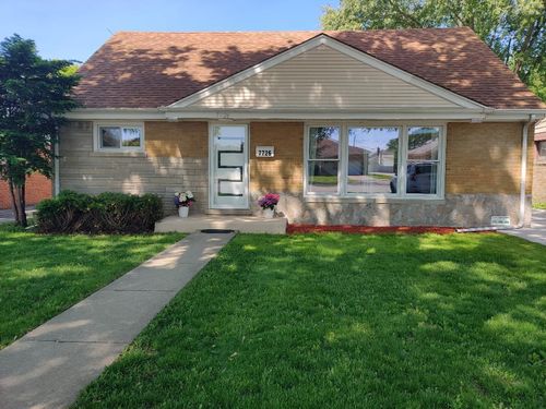 7726 N Harlem Ave, Niles, IL, 60714-4704 | Card Image