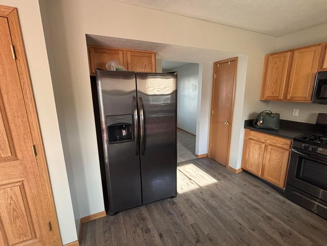 469 Lilyfield Ln, House other with 3 bedrooms, 3 bathrooms and null parking in Galloway OH | Image 5