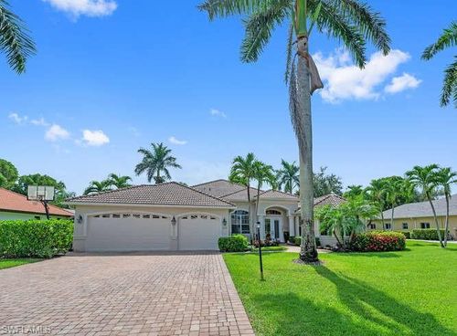 2075 Imperial Cir, NAPLES, FL, 34110-1036 | Card Image