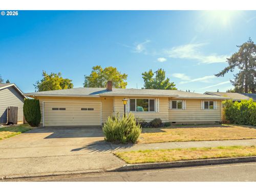 840 Barrett Ave, Eugene, OR, 97404 | Card Image