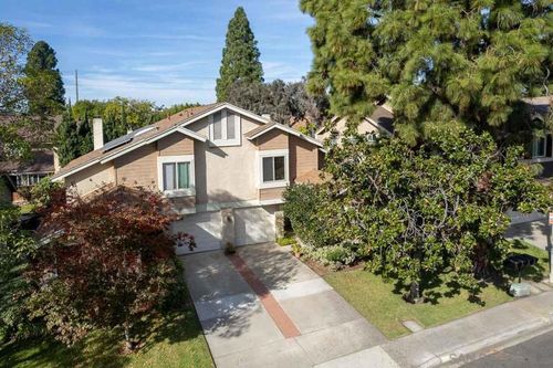 1470 Cactusridge St, San Diego, CA, 92105-5912 | Card Image