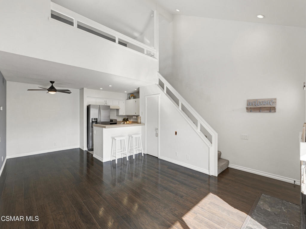 Residential in Simi Valley 5