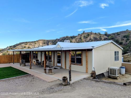 15B Road 3029, Aztec, NM, 87410 | Card Image