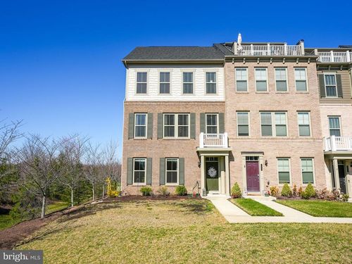 2067 Alder Ln, DUMFRIES, VA, 22026-3069 | Card Image