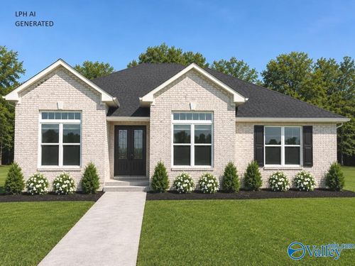 Kenmure-A Piper Sq, Athens, AL, 35611 | Card Image