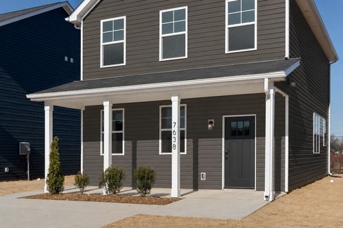 1116 Marlowe Lndg, Nashville, TN, 37207-3761 | Card Image