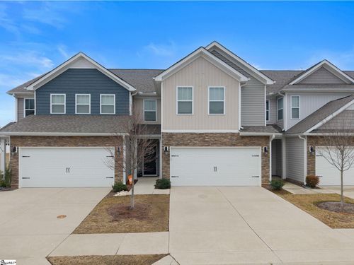 213 Reynard Trl, Greenville, SC, 29609-1556 | Card Image