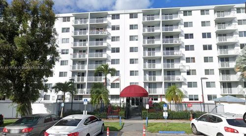 apt-110-1251 Ne 108th St, Miami, FL, 33161-7333 | Card Image