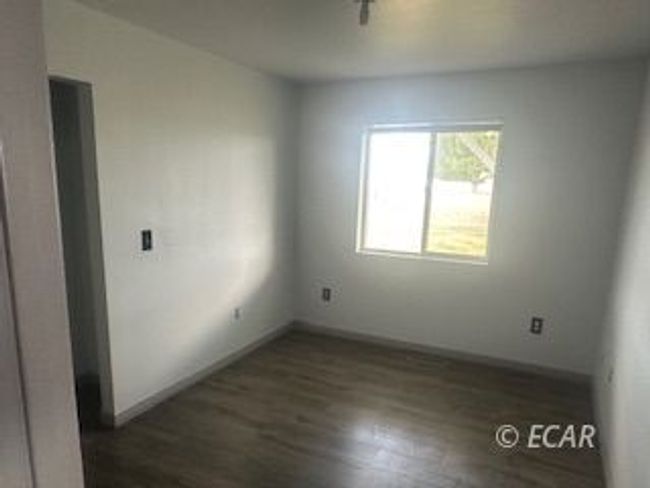 549 Ashcroft Dr, House other with 6 bedrooms, 3 bathrooms and null parking in Spring Creek NV | Image 11