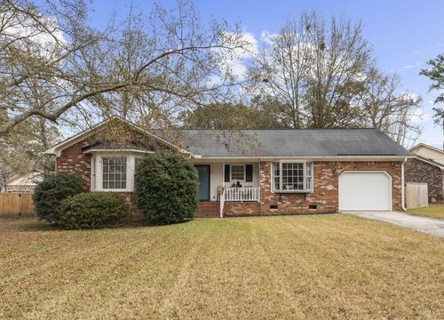 302 Chessington Cir, Summerville, SC, 29485-5618 | Card Image