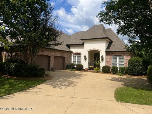 129 Hoy Farms Drive, Madison, MS, 39110 | Card Image