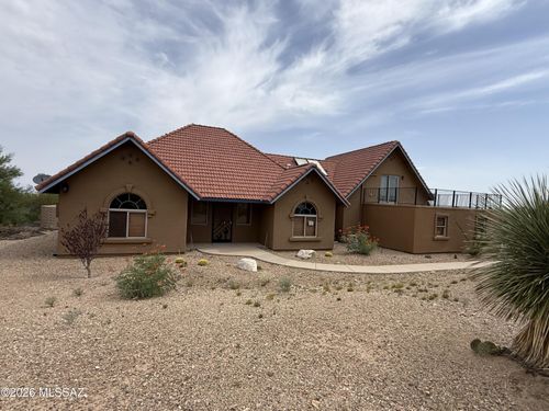 2941 E Broadview Dr, Vail, AZ, 85641-9637 | Card Image